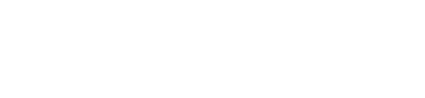 KD CUSTOM FABRICATION & WELDING SERVICES LTD